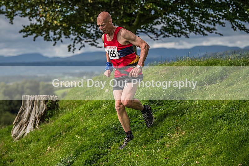 Beetham-168 - Beetham Sports Fell Race Saturday 26th July 2025