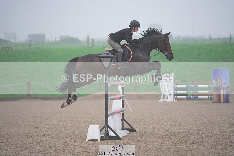 231017A-090532-05831 - Cls 25 National 1.30m