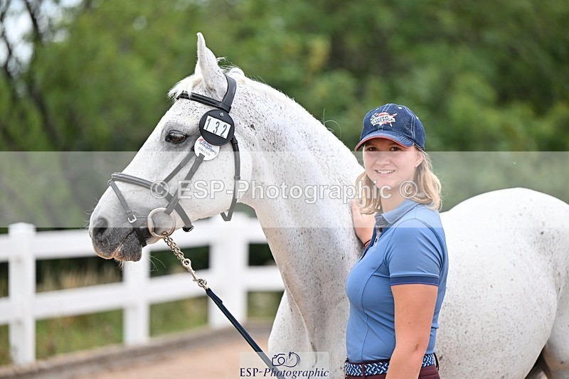 250716-140626-00916 - Trot Up 1.30 to 2.30