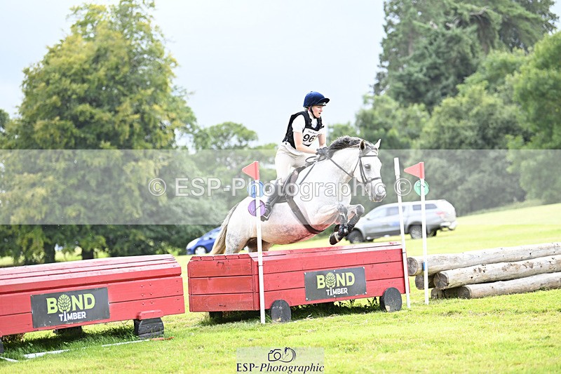 240825X-171846-37704 - 80cm XC 16.30 to 17.30