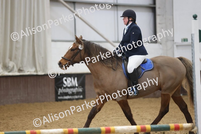 20260314-0515 - 60cm