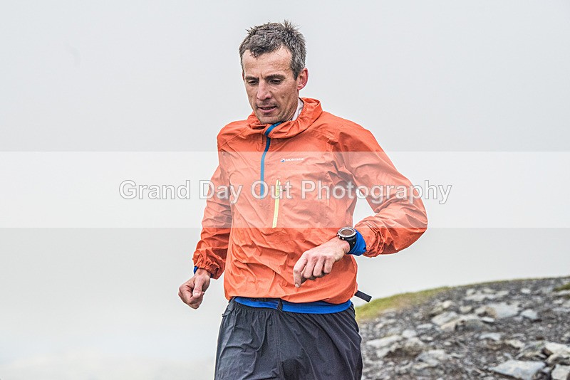 Belt Up Blencathra-287 - Kong Belt Up Blencathra Wednesday 8th June 2022