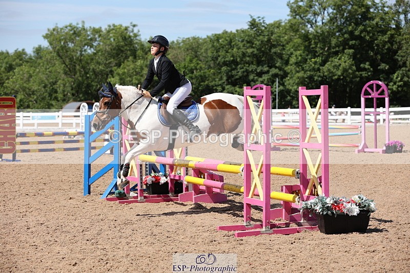 240629A-151630-07042 - Cls 16 11yrs and Under 128cm