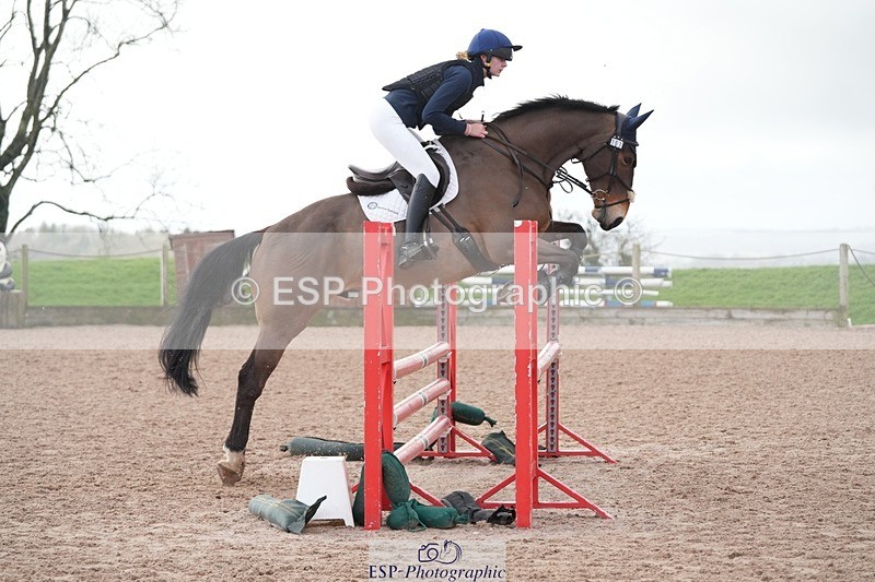 260131PC-121946-01782 - Cls 2 80cm