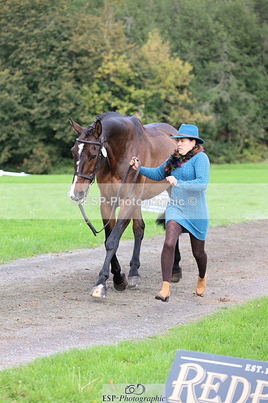 251026A-115613-25773 - G-518-Nicky.Ralph