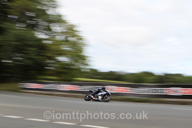 FOM_4050 - Junior MGP Race