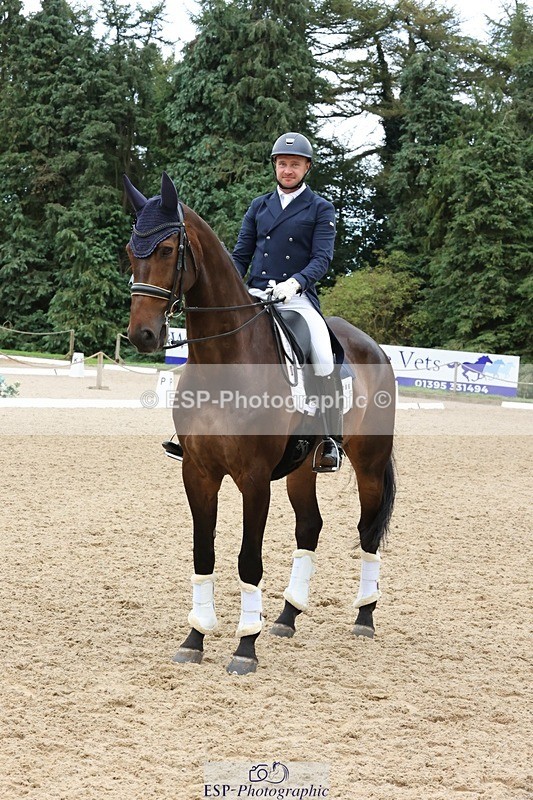 240810-164150-04406 - PSG Silver