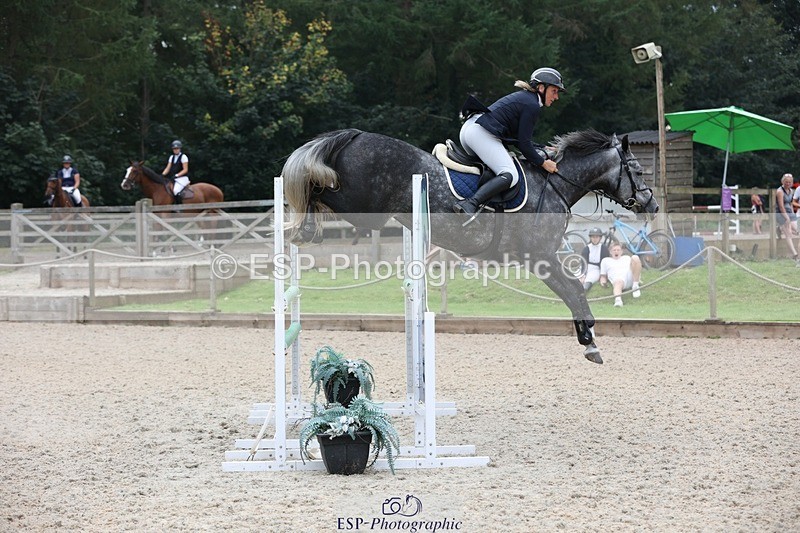 230908-164350-02919 - Cls 9 Snr Newcomers & 1.10m Open