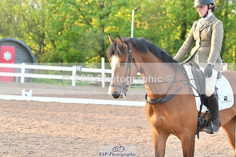 230511A-200656-01993 - UnAff Cls 5 Novice 28