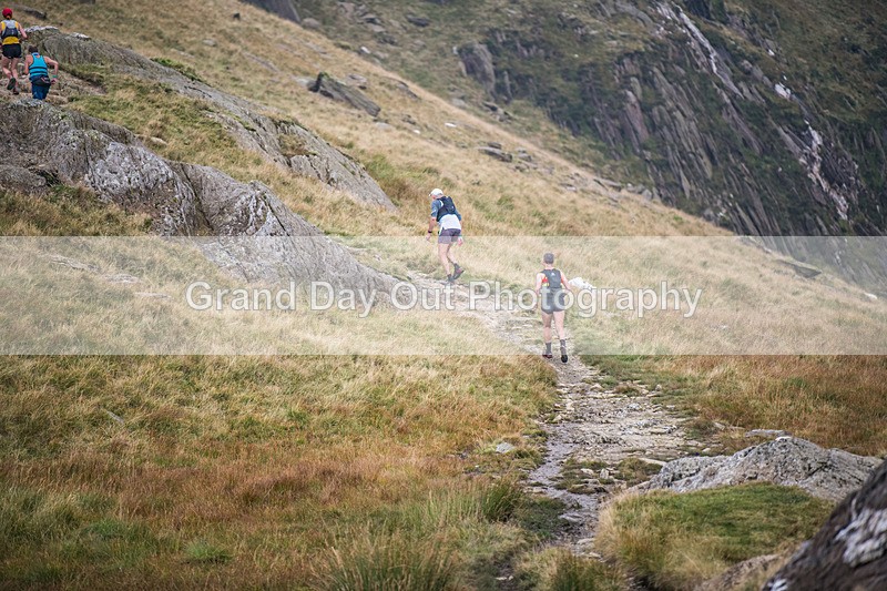 Peris Horseshoe-708 - Peris Horseshoe Fell Race Saturday 21st September 2024