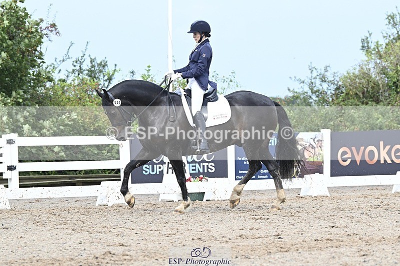 250907-113758-06735 - 030-Rebecca.Ezra.-.HamMaesmynach.Mr.Sam