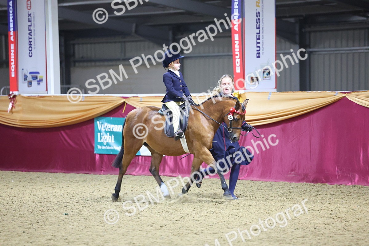 0B8A4780 - Class T Champion of Champions