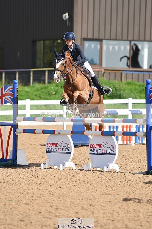 230906A-115916-00215 - Snr 1.05m Open