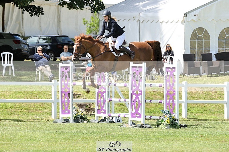 240704-114830-02485 - Cls 2 1.20m Open