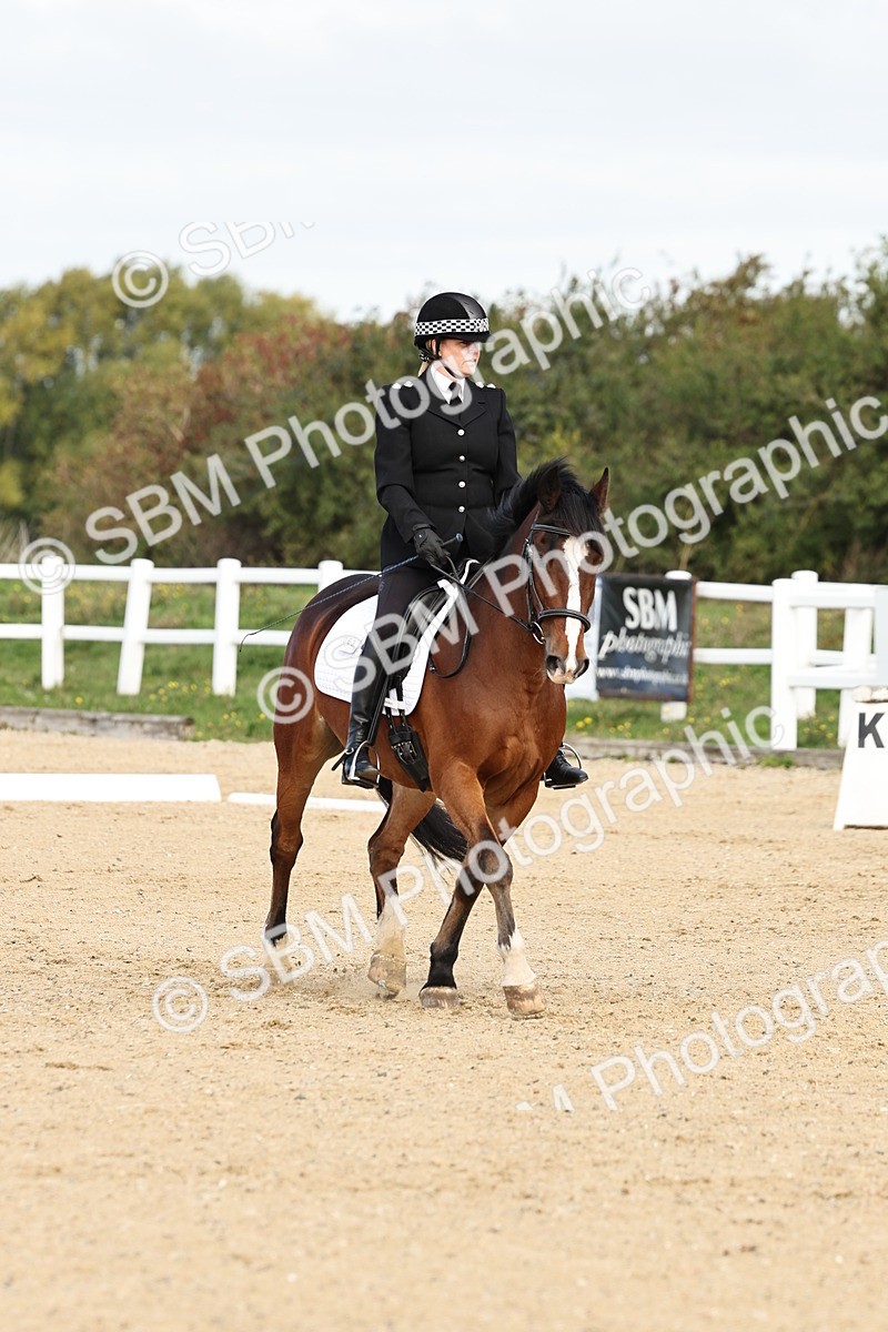 SBM_003627 - Class 67 - Prelim 2 - 10.10-11.20