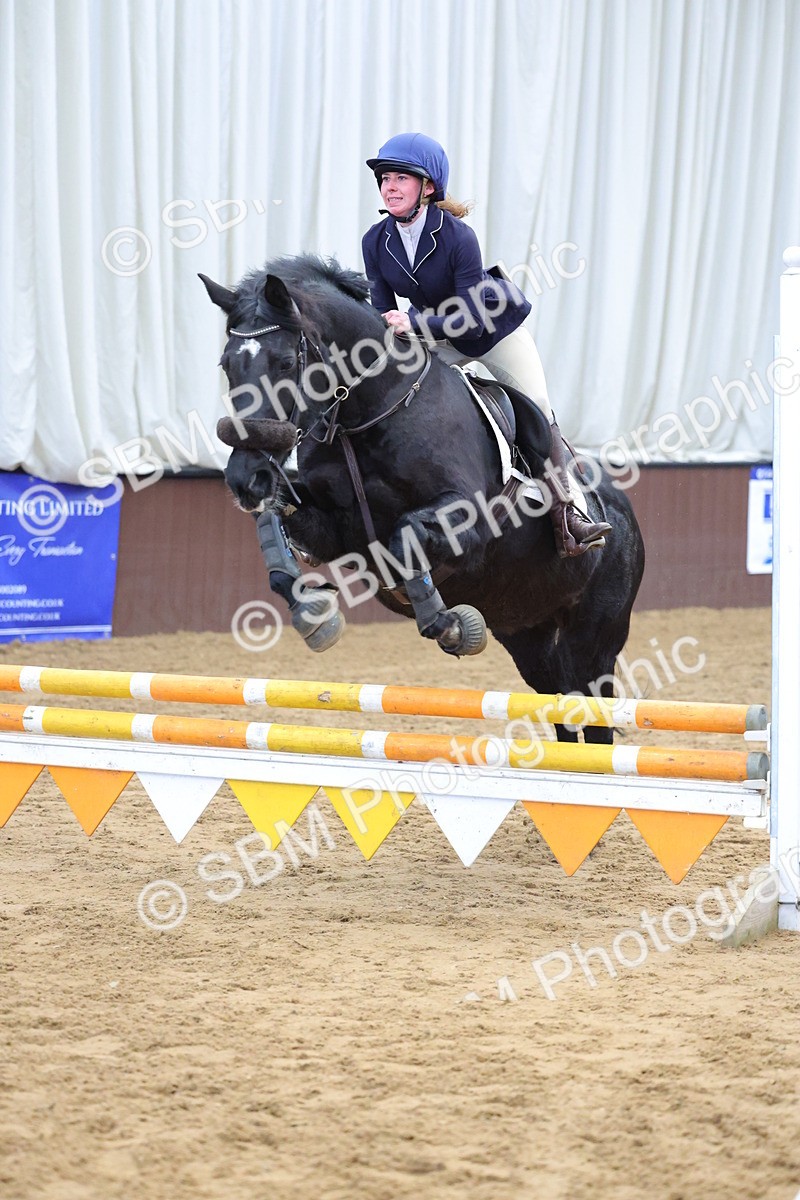 SBM_001247