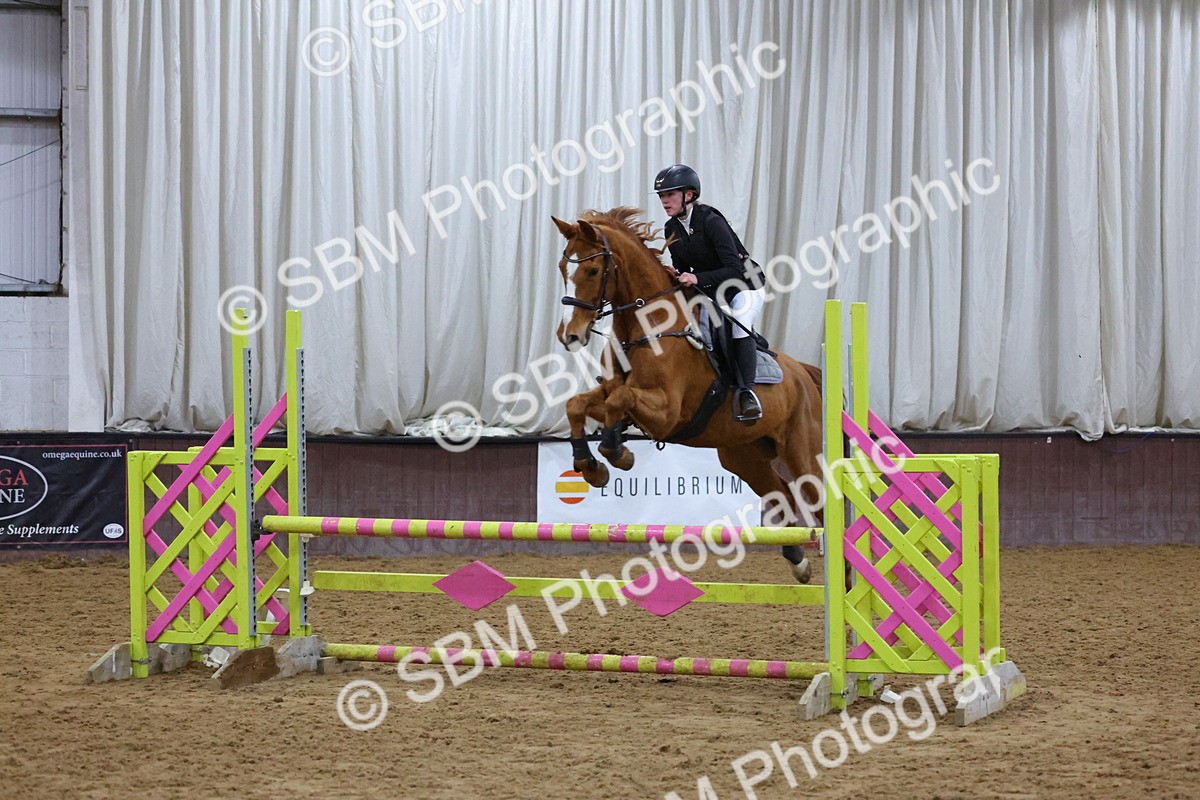 SBM_002358 - Class 6 - 90cm