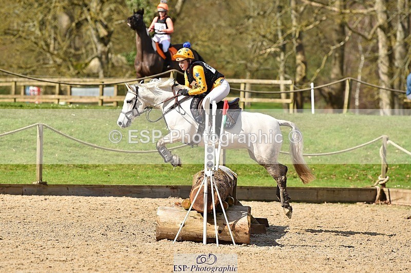 240317-130942-01210 - Cls 02 80 Snr 13.00 to 13.55