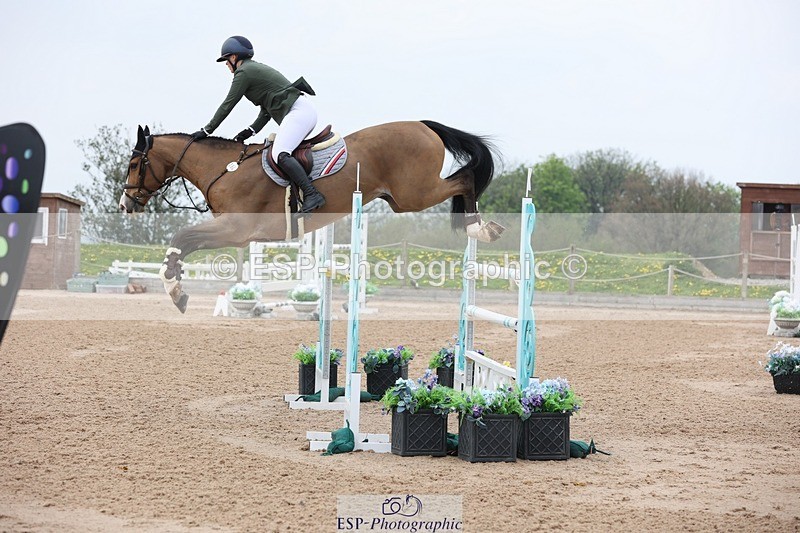 250424-121732-05317 - Cls 1 - 2 Star Small Tour