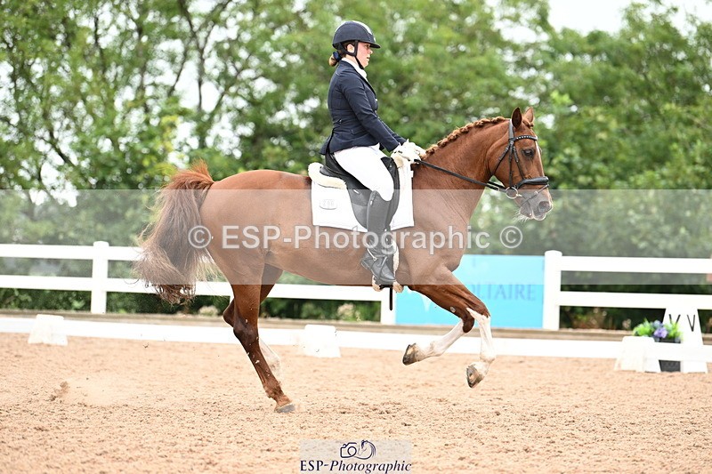 240815A-131517-01465 - 296-Zoe.Symes-All.That.Jazz.X