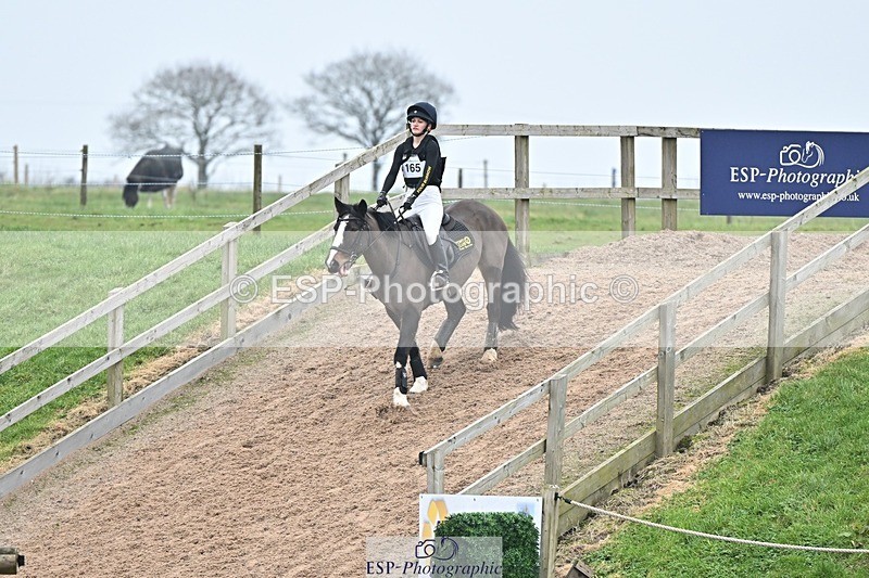 250118-124620-01081 - Cls 2 A&B 80cm 11.55 to End