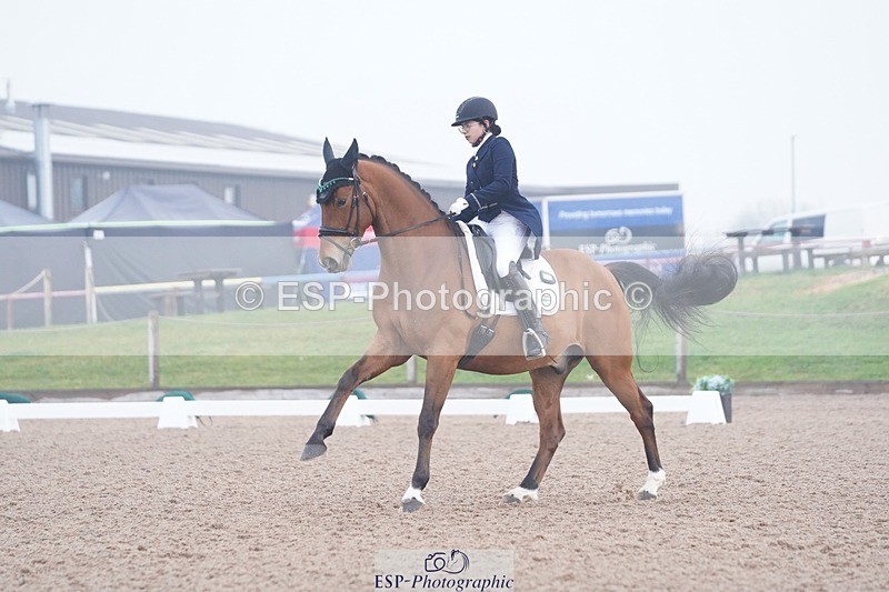 250404-080734-03690 - 012-Amairah.Chadha-Daccordo