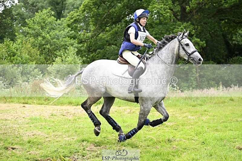 240623-101228-00978 - BE 90 XC 09-35 tro 10-30