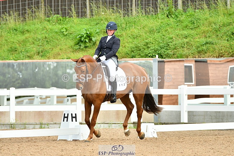 230912A-135610-01197 - Cls 10 Medium 69