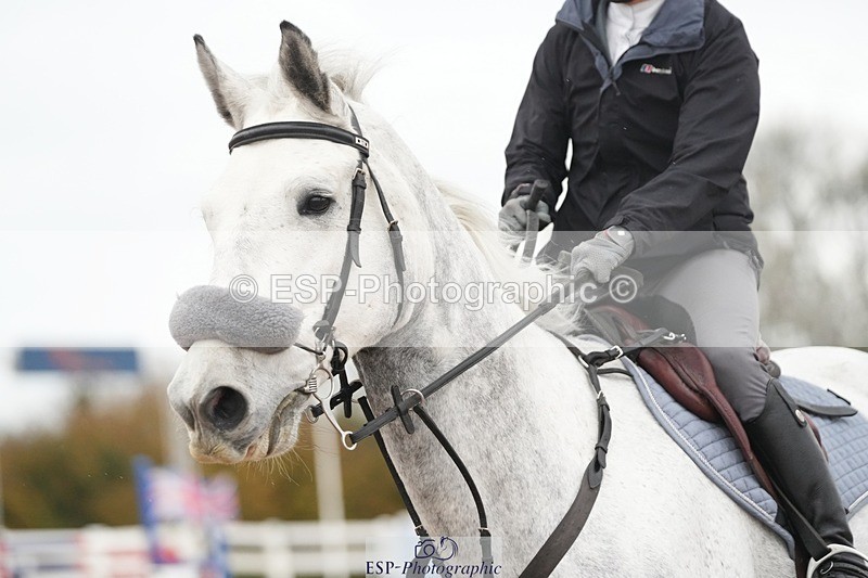 251107-132015-01128 - Cls 6 Foxhunter and 1.20m Open