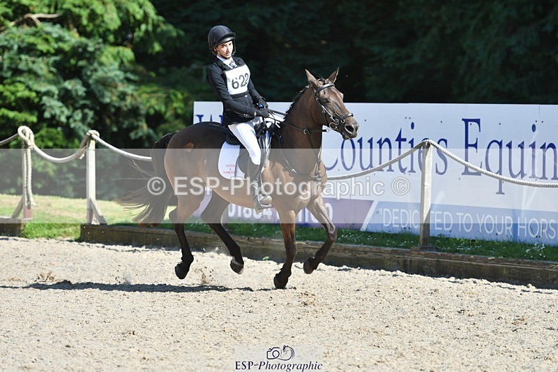 240728-164238-08164 - PC100, Round 2