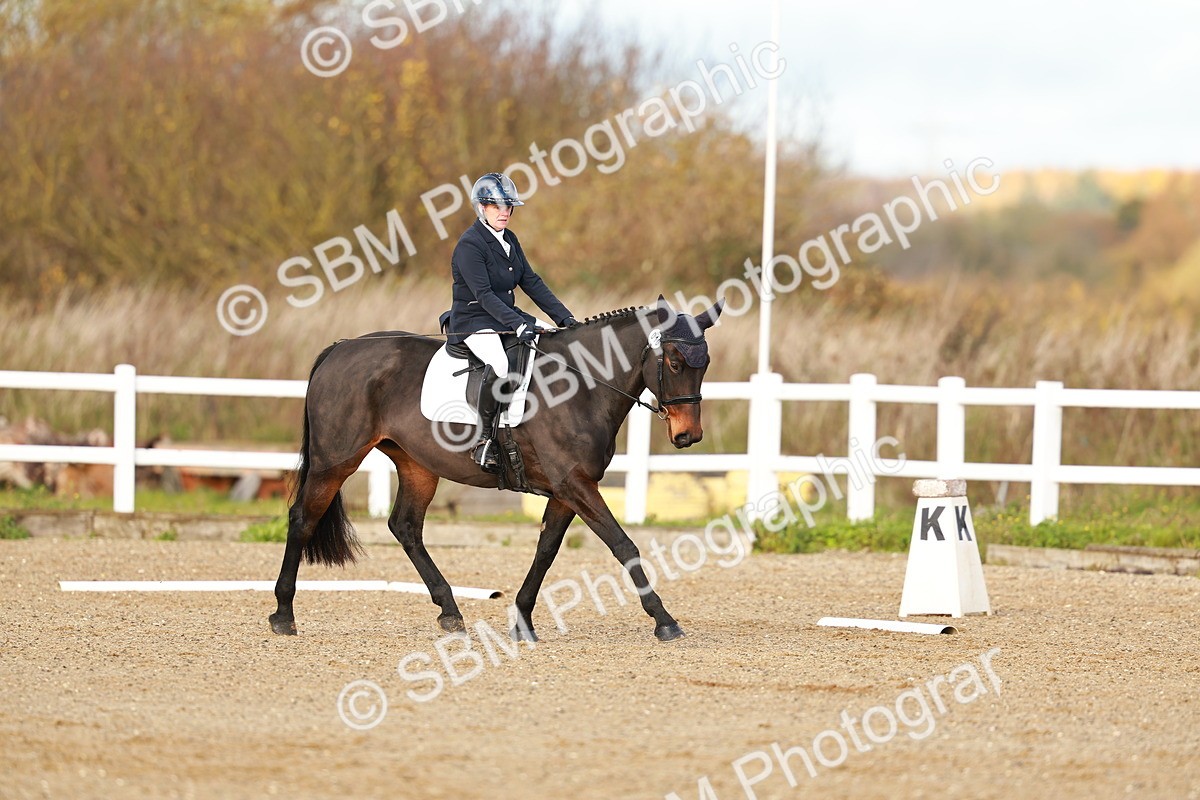 SBM_000330 - Prelim 4