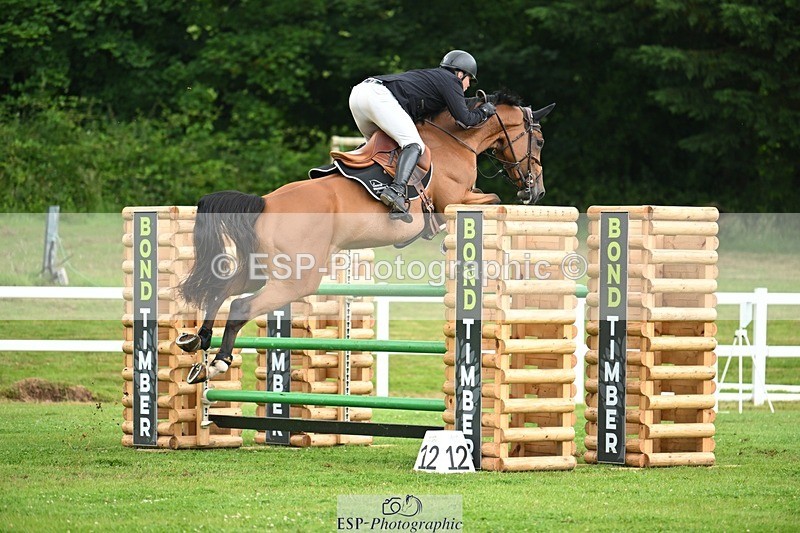 240705-124737-10941 - Cls 17 Newcomers 2nd Round