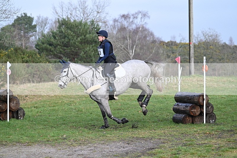 WJ7_6375 - Time 11:11 to 11:38