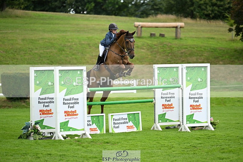 250703A-153023-04477 - Cls 3 1.30m Open