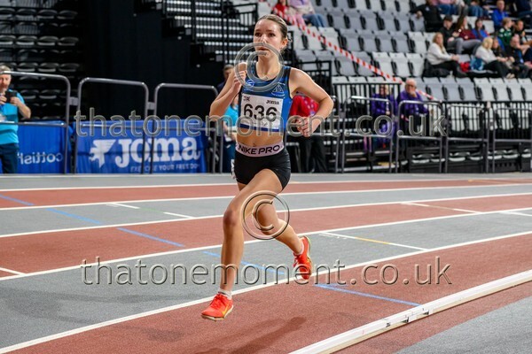 EAP26-912330 - Set Two