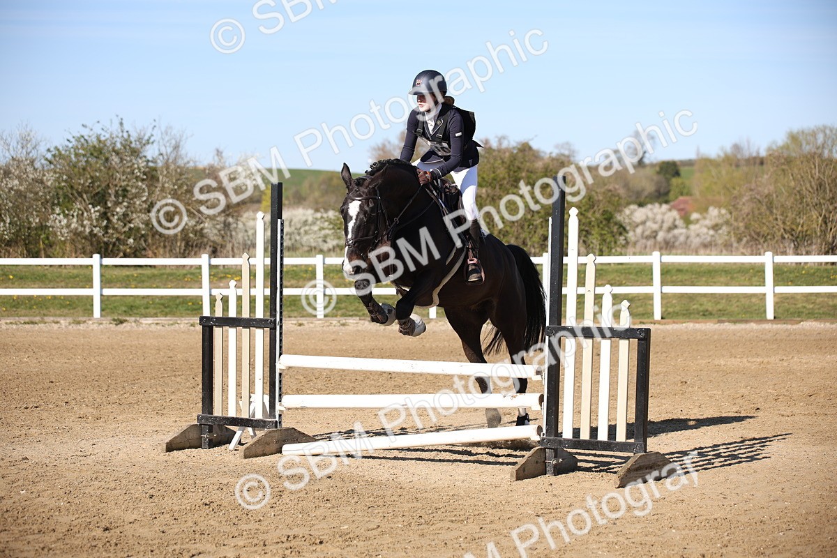 5K7A0054 - Class 5 - 80cm