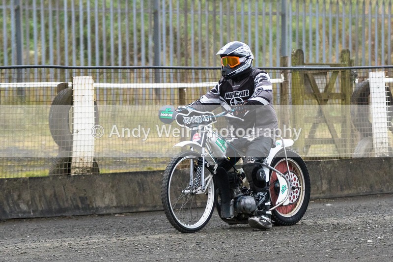 20161015-8E0A1672 - Ride & Skid It 15 Oct 16