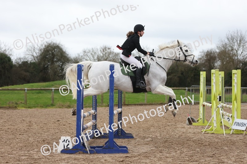 20260222-0862 - Class 3 - 80cm