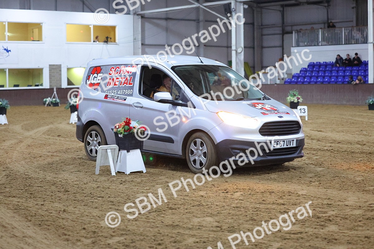 SBM_008812 - Class 2 - Ride & Drive