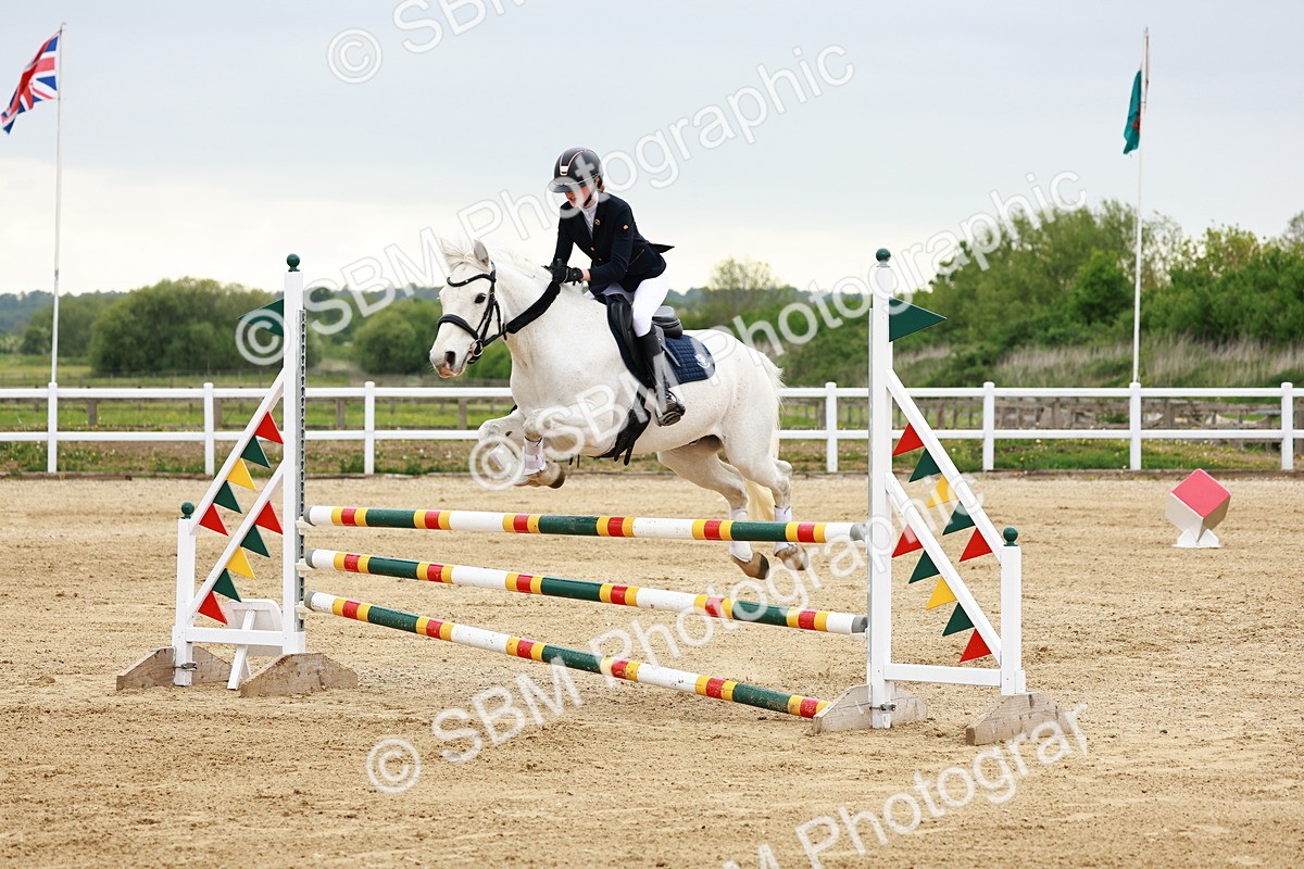 SBM_009279 - Class 6 - 90cm