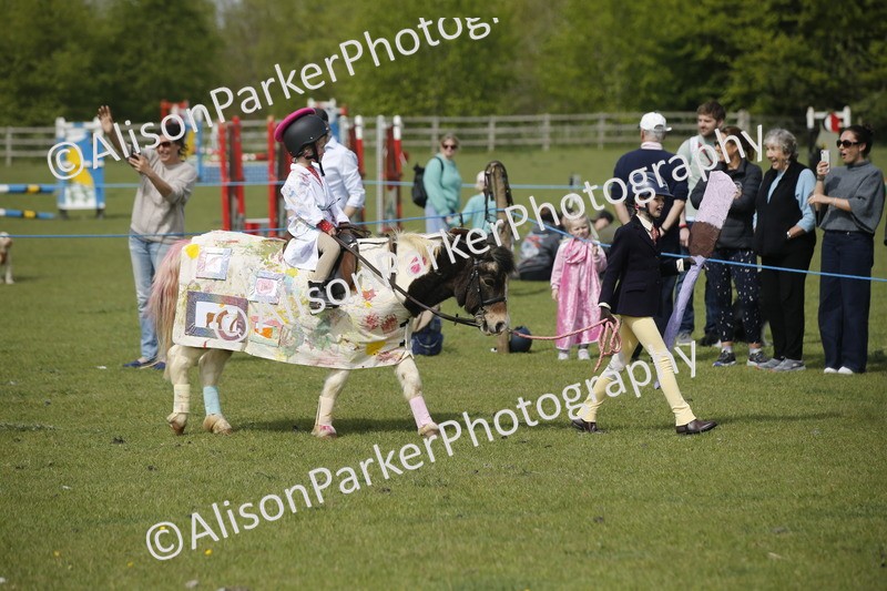 20260426-1246 - Class 6 - Fancy Dress
