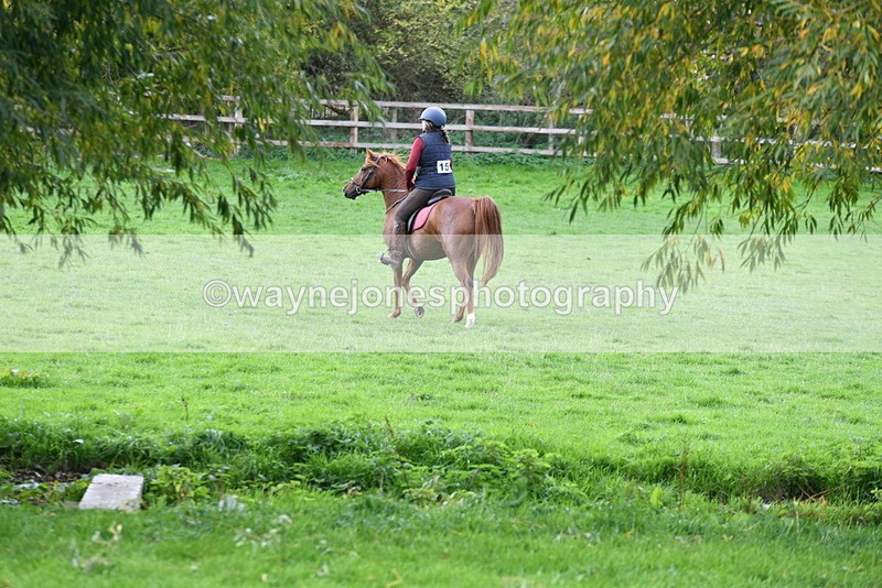 WJ5_9640 - Time 13:03 to 13:25