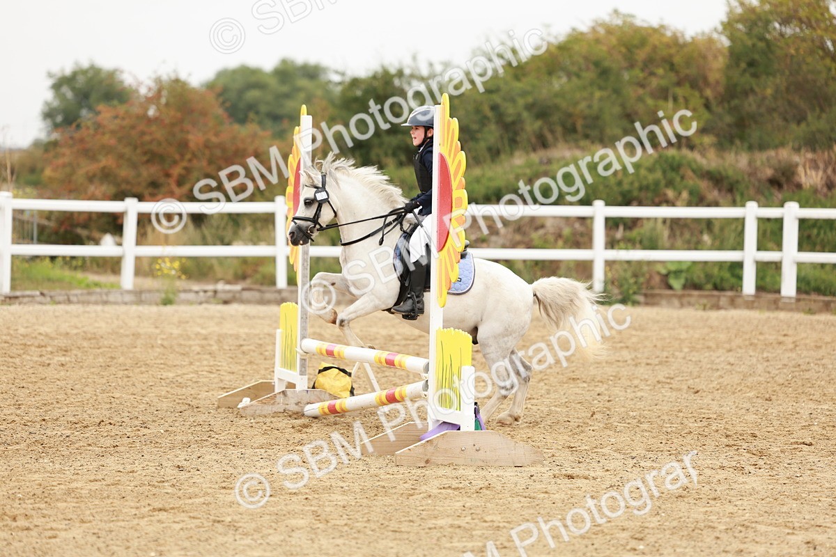 SBM_007146 - Class 2 - 50cm