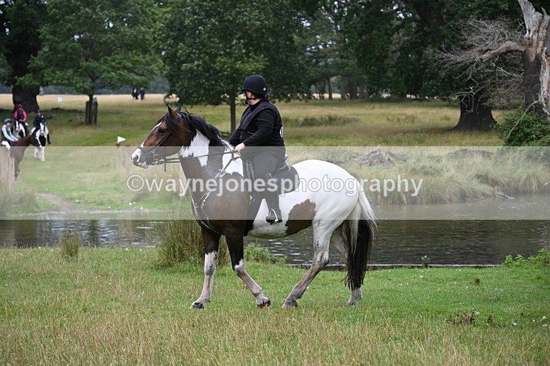 WJ7_6980 - Time at Water 10:01 to 10:27