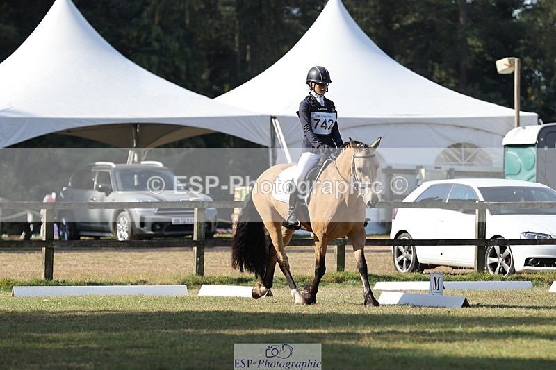 250823A-094906-26928 - Arena C