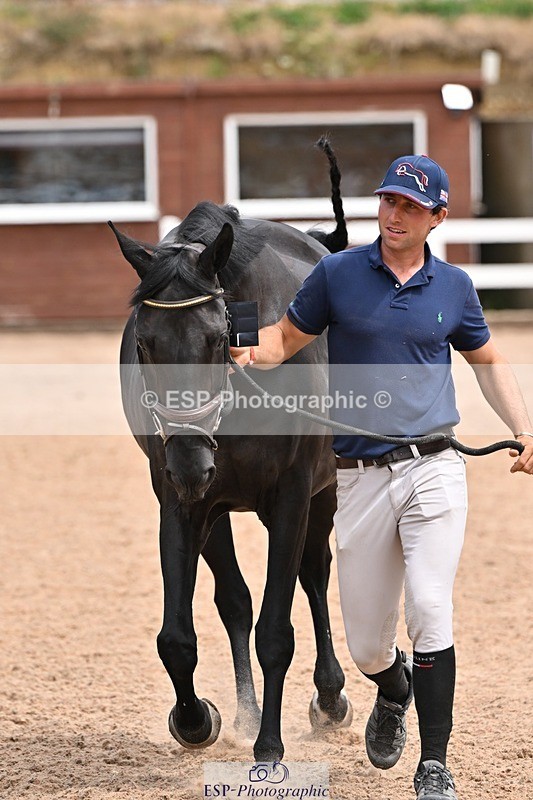 250716-142612-01094 - Trot Up 1.30 to 2.30