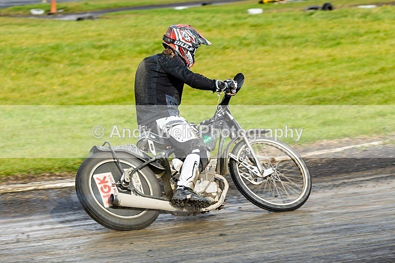 201010-5D-3K8A1904 - Ride & Skid It Speedway Experience 10 Oct 20