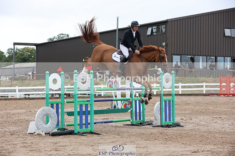 250717-154152-06614 - Cls 1, 3 Star Small Tour 14.30 to End