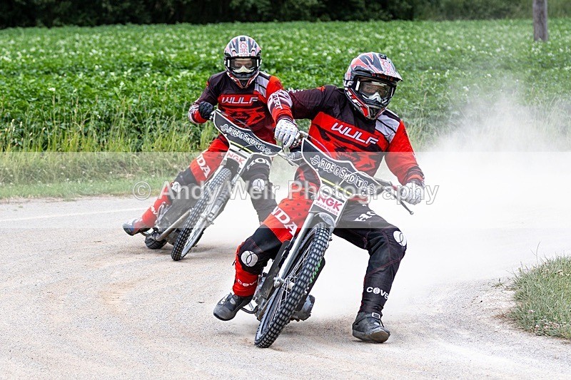 20260704-R7-9B3A5984 - Ride & Skid It. Speedway Experience Day 04th July 2026