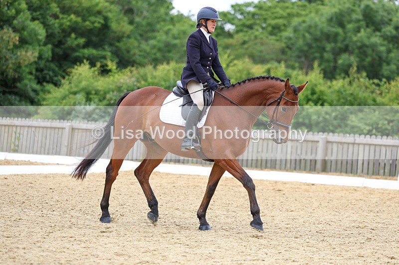 3E7A9995 - Class 3: Prelim 1 2024 Section A